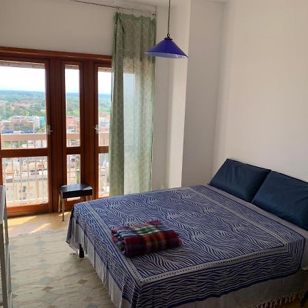 Little House Apartman Nettuno Kültér fotó