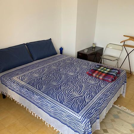 Little House Apartman Nettuno Kültér fotó